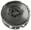 SACHS 2294 000 752 Flywheel